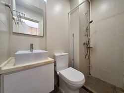 Pastoral View (D11), Apartment #443366261